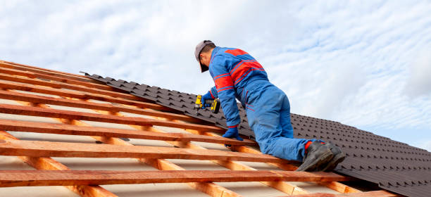 Best Tile Roofing Installation  in Matthews, NC